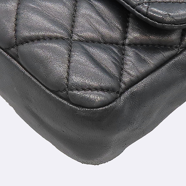 Chanel(����) ����Ų ���� �÷� �÷� ü�� ����� [��������] �̹���4 - ���̺��� �߰���ǰ