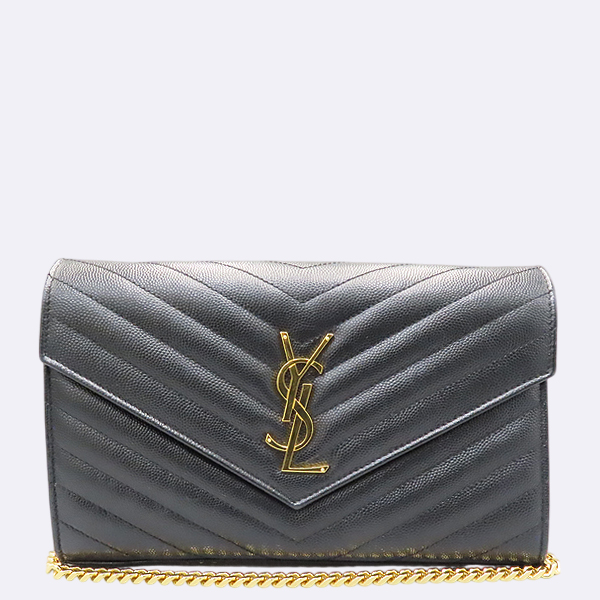 ���ζ� ��Ʋ�� ũ�ν���  K5299YSL - ���̺��� �߰���ǰ