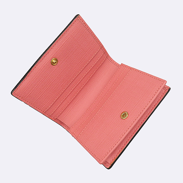 Gucci(����) 431398 GG�ΰ� PVC ��Ŀ�� ���̽� ������ ������ [��������] �̹���5 - ���̺��� �߰���ǰ