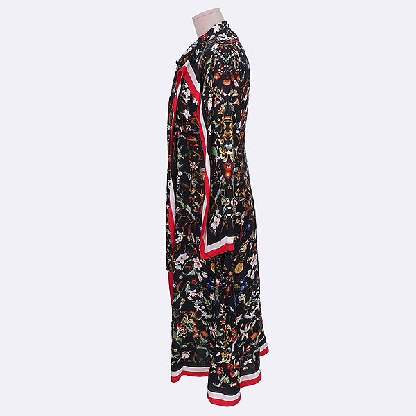 BURBERRY(������) 8042357 �÷ζ� ���� ��ũ ������ ���ǽ� - 38������ [��������] �̹���2 - ���̺��� �߰���ǰ