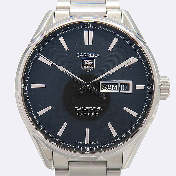 �±�ȣ�̾� ��� Į����5 41MM �����ð� 