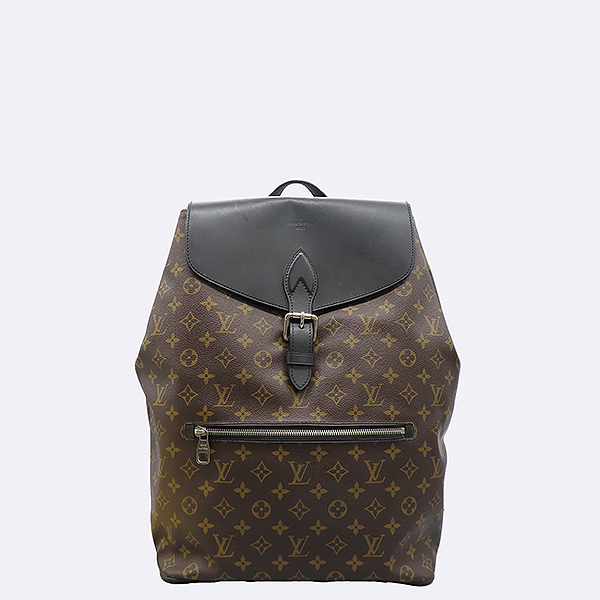 Louis Vuitton(���̺���) M40637 ���׷� ��ī�縣 ĵ���� ��ũ ��ũ ���� [��������] �̹���2 - ���̺��� �߰���ǰ