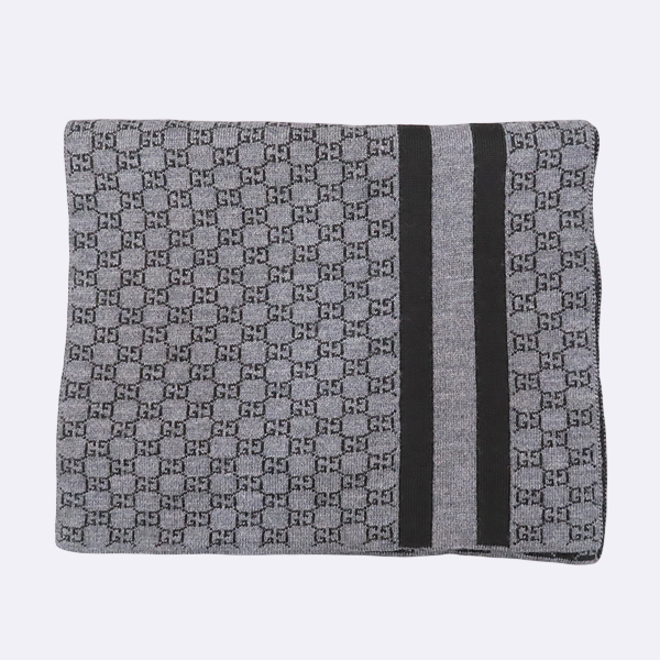 Gucci(����) 438253 �� �� GG ���� �׷��� ���� �� ���÷� [��������] �̹���2 - ���̺��� �߰���ǰ