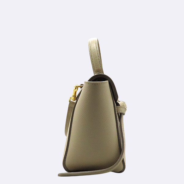 Celine(������) 189003 ����Ʈ ���� �÷� ī�� ���� ���� ������ ��Ʈ�� ��Ʈ�� + �����Ʈ�� 2WAY [�λ꼾�Һ���] �̹���3 - ���̺��� �߰���ǰ