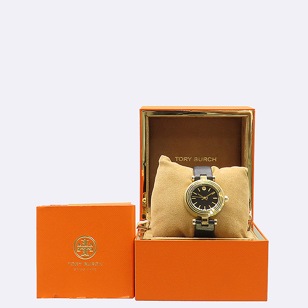 TORY BURCH(�丮��ġ) TBW9007 ���� ���� ������ ���׹�� ���� �ð� [��������] �̹���5 - ���̺��� �߰���ǰ