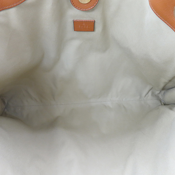 Gucci(����) 537219 Ÿ�̰� ��� ��� ���� �� ü�� ����� + �����Ŀ�ġ [�λ꼾�Һ���] �̹���7 - ���̺��� �߰���ǰ