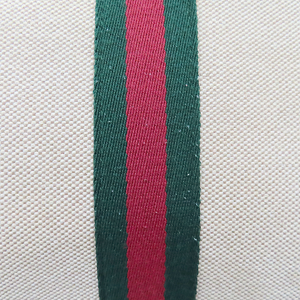 Gucci(����) 537219 Ÿ�̰� ��� ��� ���� �� ü�� ����� + �����Ŀ�ġ [�λ꼾�Һ���] �̹���5 - ���̺��� �߰���ǰ