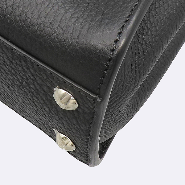 Fendi(���) 8BN244 ���� ���� �������� I See U �̴� ��ī�� �� + �����Ʈ�� [��������] �̹���6 - ���̺��� �߰���ǰ