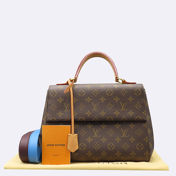 ���̺��� Ŭ��� MM  K49179LV - ���̺��� �߰���ǰ ����1