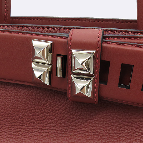 Hermes(�����޽�) ��� ���� MEDOR CLOUS (�޵���) Rouge H �÷� ��Ʈ�� [��������] �̹���5 - ���̺��� �߰���ǰ