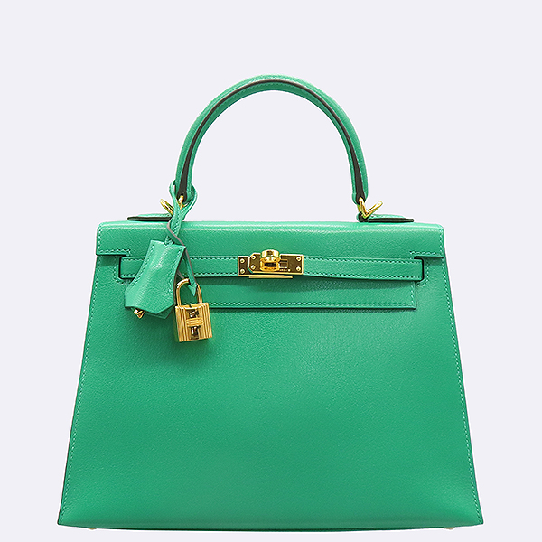 Hermes(�����޽�) �׸��÷� ���� �̸� 25 ����ΰ� ��Ʈ�� + �����Ʈ�� 2WAY [��������] �̹���2 - ���̺��� �߰���ǰ