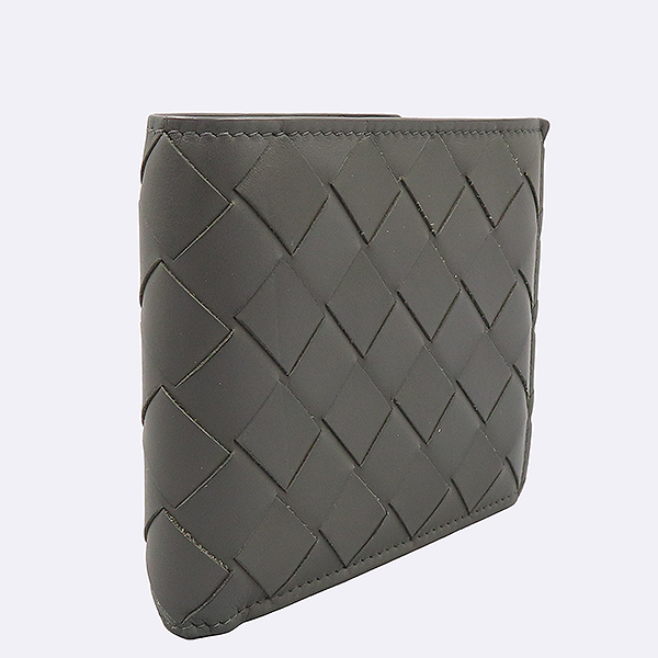 BOTTEGAVENETA(���װ�����Ÿ) 743211 �׷��� ���� ��Ʈ��ġ���� ������ ������ [��������] �̹���3 - ���̺��� �߰���ǰ