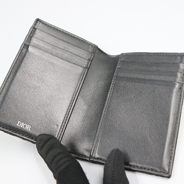 Dior(ũ����î���) 2ESCH138YSE ��� ���� ������ũ �ڰ��� 2�� ī������ [�뱸��������] �̹���5 - ���̺��� �߰���ǰ