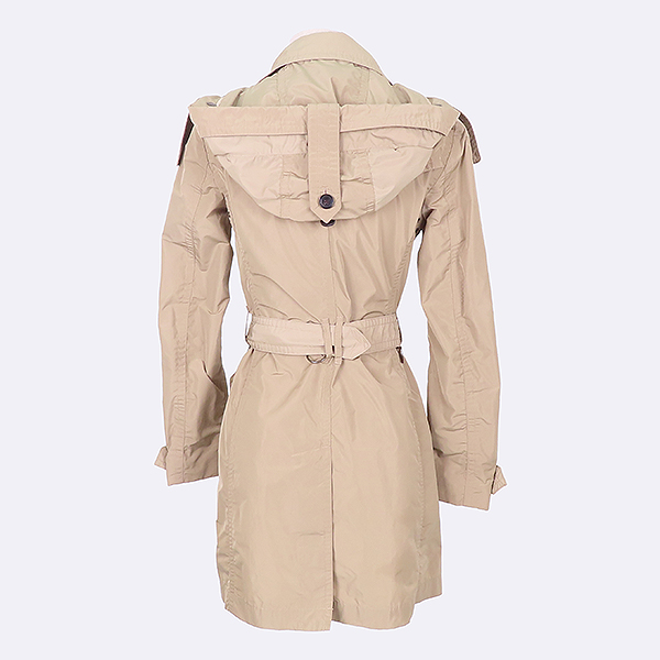 Burberry(������) 3976277 �߸�� Ż���� �ĵ� ������ Ʈ��ġ ��Ʈ + ��Ʈ SET - 34������ [�ϳ��̻���] �̹���3 - ���̺��� �߰���ǰ