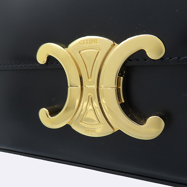 Celine(������) 194143 ���� �÷� ���̴� ī����Ų Ʈ������ Ŭ�ε� ����� [��������] �̹���5 - ���̺��� �߰���ǰ