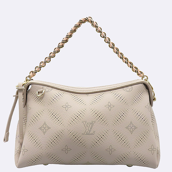 Louis Vuitton(���̺���) M13157 ������ �ڵ� �� �� PM ü�� ����� + ũ�ν� ��Ʈ�� 2WA [��������] �̹���2 - ���̺��� �߰���ǰ