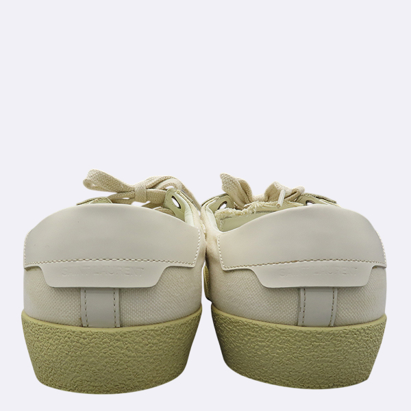 YSL(���ζ�) 529016 ũ�� ����/ĵ���� ��Ʈ Ŭ���� �ΰ� �ڼ� ����Ŀ�� - 39 [��������] �̹���5 - ���̺��� �߰���ǰ