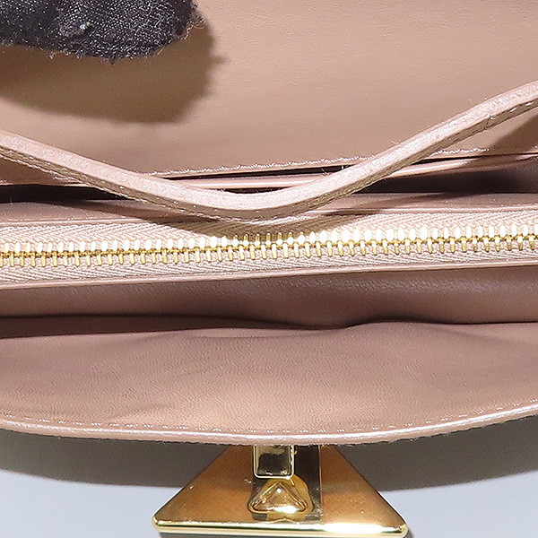 Prada(�����) 1BD386 ī�޿� �÷� ���� ���ǾƳ� �̴� ũ�ν��� [��������] �̹���7 - ���̺��� �߰���ǰ