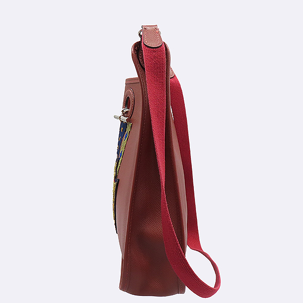 Hermes(�����޽�) ���ǵ��÷� ������ ũ�ν��� [DYLAN ���� Ŀ���� ����¡] [��������] �̹���2 - ���̺��� �߰���ǰ