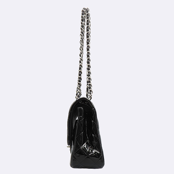 Chanel(����) A58600 ���� ���̴�Ʈ Ŭ���� ���� ���� ���� �ΰ� ü�� �÷� ����� [��������] �̹���3 - ���̺��� �߰���ǰ