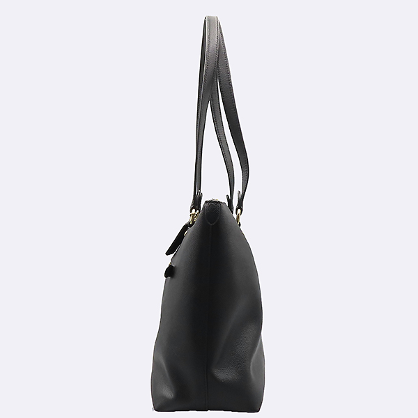 Coach(��ġ) F79608 ���� ���� ���� �ΰ� ���� ����� [�����] �̹���2 - ���̺��� �߰���ǰ