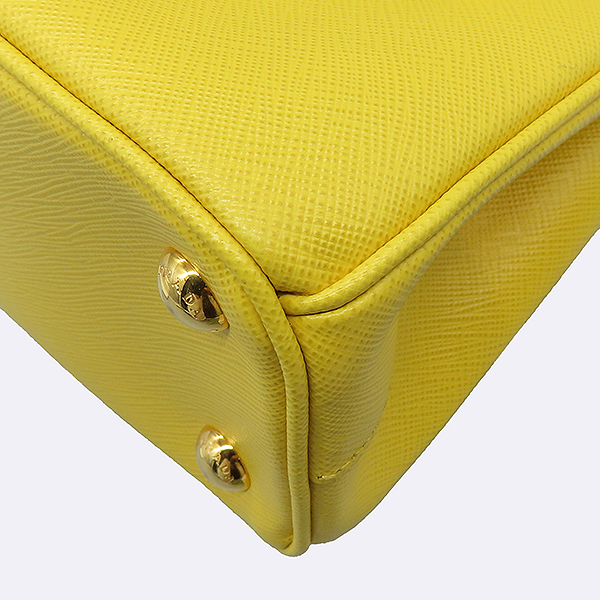 Prada(�����) 1BA906 ���ο� �÷� ���ǾƳ� �������� �̴� ��Ʈ�� [��������] �̹���5 - ���̺��� �߰���ǰ