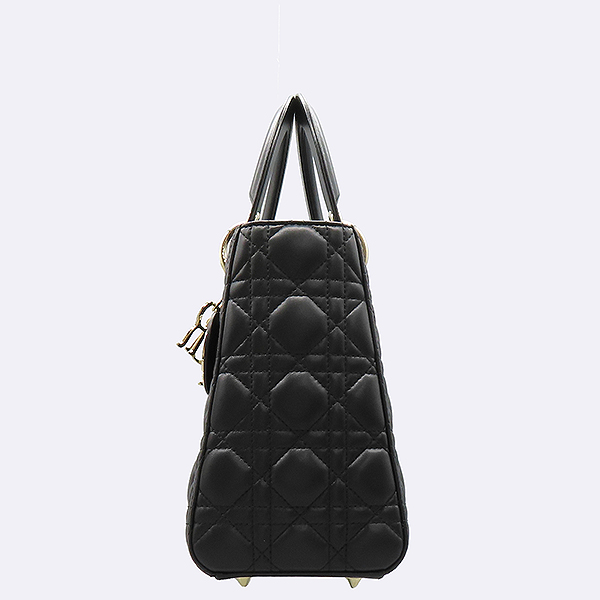 Dior(ũ����î���) M0565ONCE_M900 ���� ����Ų ���� ���̵� ��� ��� �̵�� ��Ʈ�� + ��� ��Ʈ�� [��������] �̹���3 - ���̺��� �߰���ǰ