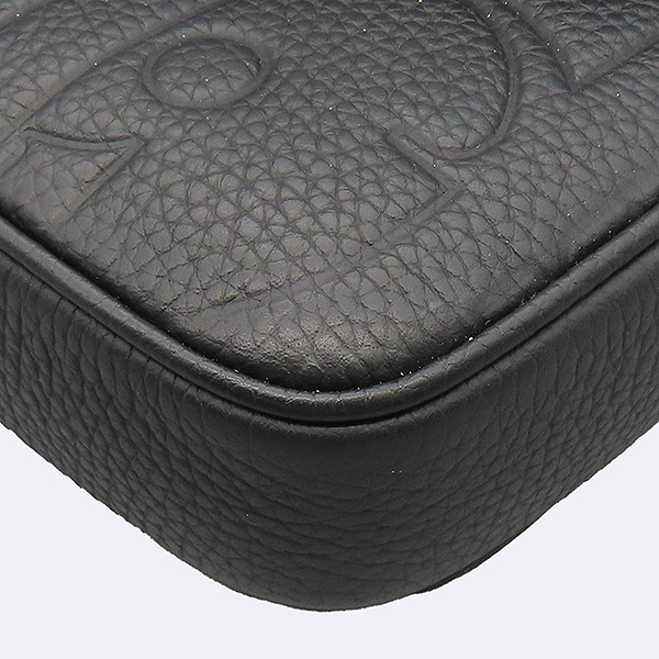 Dior(ũ����î���) 1ADPO276LLG H00N ���� Dior Gravity ���� & ���� �׷��� �۾��� ���� Saddle Ʈ���� �Ŀ�ġ ũ�ν��� [��������] �̹���6 - ���̺��� �߰���ǰ