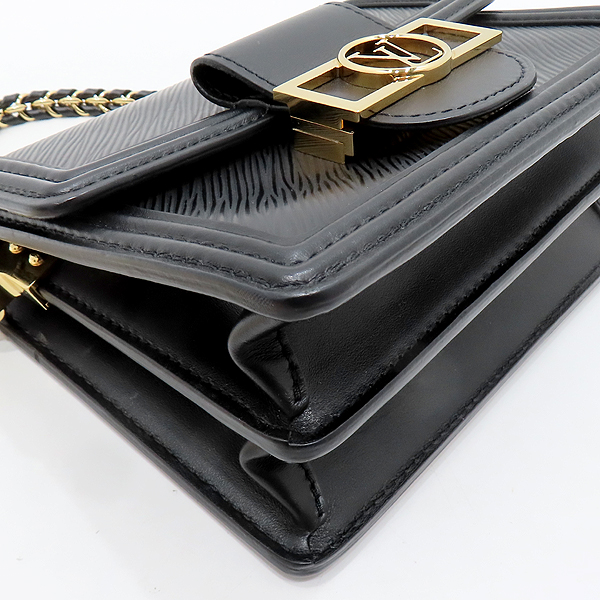 Louis Vuitton(���̺���) M55964 ���� ���� �̴� ���� ����� [��õ��] �̹���6 - ���̺��� �߰���ǰ
