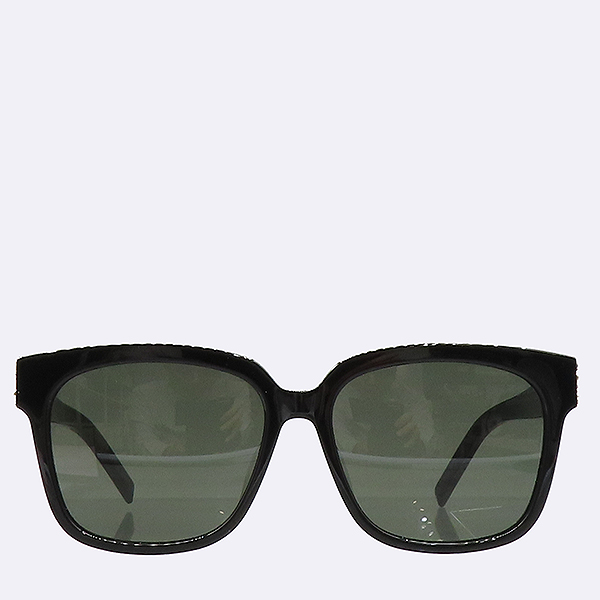 YSL(���ζ�) SL M40/F ���� ���� ���׷� ��� ���۶� [��������] �̹���2 - ���̺��� �߰���ǰ