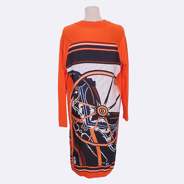 HERMES(�����޽�) ��ũ 100% ������ �÷� ������ �� ����� - 34������ [��������] �̹���3 - ���̺��� �߰���ǰ