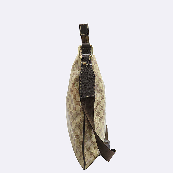 Gucci(����) 190628 GG�ΰ� ���̴�Ʈ ���� �޽��� ũ�ν��� [��������] �̹���2 - ���̺��� �߰���ǰ