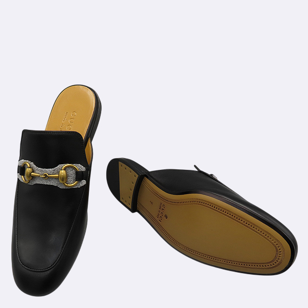 (�̻��) Gucci(����) 426219 ���� ���� ŷ�� Ȧ���� �� ������Ÿ�� ���� ������ ���� - 240MM [��������] �̹���3 - ���̺��� �߰���ǰ