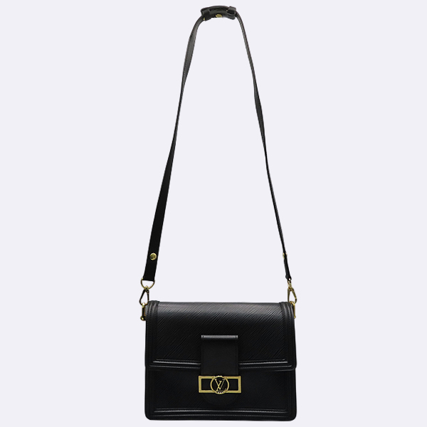 Louis Vuitton(���̺���) M56141 ���� ���� ���� ���� MM ü�� ����� + ���� ��Ʈ�� [��������] �̹���4 - ���̺��� �߰���ǰ