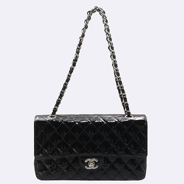 Chanel(����) A01112 ���� �÷� ���̴�Ʈ Ŭ���� �̵� M������ ����ΰ� ü�� �÷� ����� [�����] �̹���2 - ���̺��� �߰���ǰ