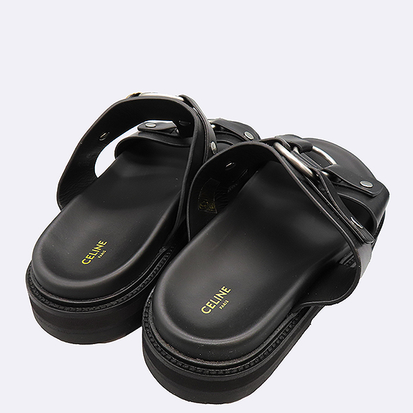 Celine(������) 353913778C ���� ī����Ų ���� Ƽ�� ����Ż ���� ���� - 40 [��������] �̹���5 - ���̺��� �߰���ǰ
