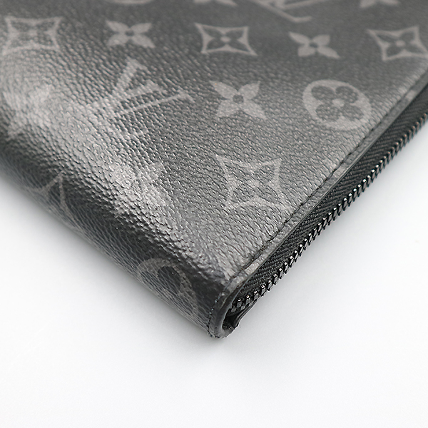 Louis Vuitton(���̺���) M82074 ���׷� ��Ŭ���� ����Ʈ �ָ� Ŭ��ġ [�뱸��������] �̹���5 - ���̺��� �߰���ǰ