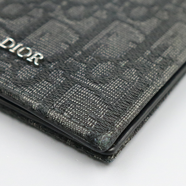 Dior(ũ����î���) 2ESCH138YSE ��� ���� ������ũ �ڰ��� 2�� ī������ [�뱸��������] �̹���4 - ���̺��� �߰���ǰ