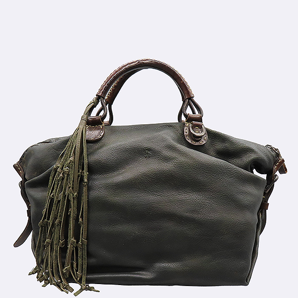 HENRY BEGUELIN(� ���۸�) �����Ͼ� �׸� ��Ƽ�� ���� ��Ʈ�� + �����Ʈ�� 2way [��������] �̹���2 - ���̺��� �߰���ǰ