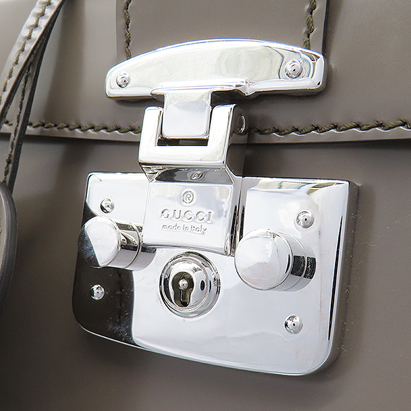 Gucci(����) 353522 ���� �ΰ� �귯�õ� ��� ž�ڵ� ������ ��Ʈ�� + �����Ʈ�� [��������] �̹���5 - ���̺��� �߰���ǰ