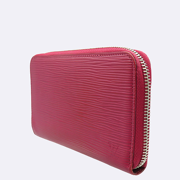 Louis Vuitton(���̺���) ���� ���� ���� ������ [��������] �̹���3 - ���̺��� �߰���ǰ