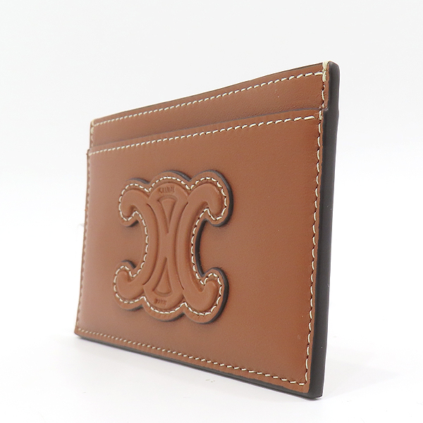 (�̻��) Celine(������) 10B703EMJ �� �÷� ���� Ʈ������ ī�� Ȧ�� ���� [��õ��] �̹���3 - ���̺��� �߰���ǰ