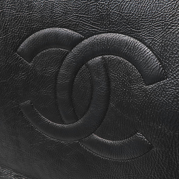 Chanel(����) AS1945 ���� ���� CC�ΰ� ���� ü�� ���� ����� [�����] �̹���4 - ���̺��� �߰���ǰ