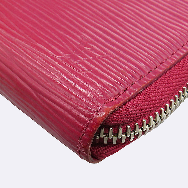 Louis Vuitton(���̺���) ���� ���� ���� ������ [��������] �̹���5 - ���̺��� �߰���ǰ