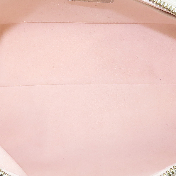 Louis Vuitton(���̺���) M13157 ������ �ڵ� �� �� PM ü�� ����� + ũ�ν� ��Ʈ�� 2WA [��������] �̹���7 - ���̺��� �߰���ǰ