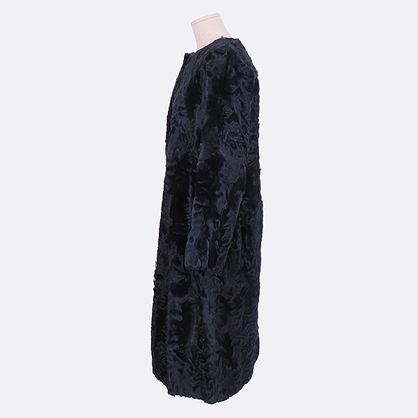 MAX MARA(��������) 100% �簡�� ��ũ ���̺� �÷� �� ��Ʈ - 40������ [��������] �̹���2 - ���̺��� �߰���ǰ