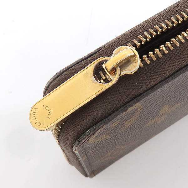 Louis Vuitton(���̺���) M60067 ���׷� ĵ���� ���� ���� �۽� ���� ī�� ���� [��õ��] �̹���3 - ���̺��� �߰���ǰ
