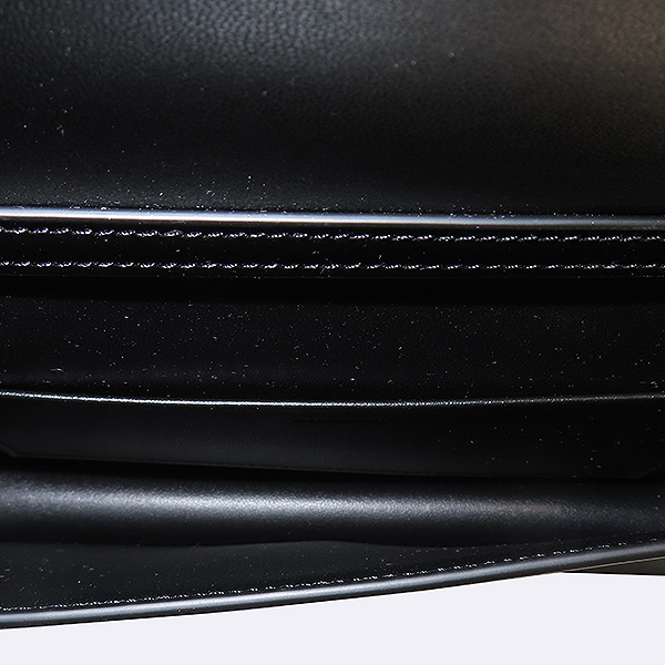 Celine(������) 10L973GCH ��Ƽ����Ʈ ���̴� ī����Ų ����ü�� ����� �� ũ�ν��� [��������] �̹���7 - ���̺��� �߰���ǰ