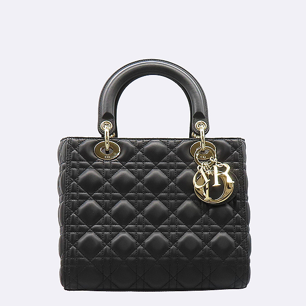 Dior(ũ����î���) M0565ONCE_M900 ���� ����Ų ���� ���̵� ��� ��� �̵�� ��Ʈ�� + ��� ��Ʈ�� [��������] �̹���2 - ���̺��� �߰���ǰ