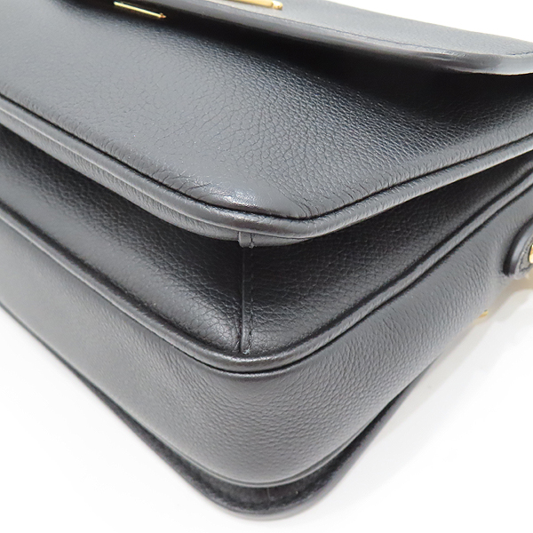 Louis Vuitton(���̺���) M22735 �����÷� NOIR �׷��η��� Oxford �������� ���� ž �ڵ� + �����Ʈ�� 2WAY [��õ��] �̹���6 - ���̺��� �߰���ǰ